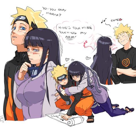 naruhina fanfiction|hinata x naruto fanfic recommendations.